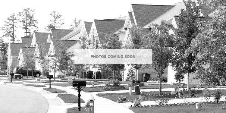 Photo for 202 Bromley Road